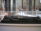PICTURES/London - The Temple Church/t_IMG_8684.JPG